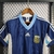 Camisa Retro Argentina 1998 - comprar online