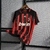 Camisa Retro Milan 06/07