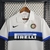 Camisa Retro Inter Milan 09/10 - comprar online