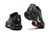 Air Max Plus TN 1 “França” na internet
