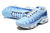 Air Max TN Plus "University Blue Gradient" - comprar online