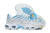 Air Max Plus TN 1 “Marsielle”