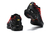 Air Max TN Plus "Deadpool" na internet
