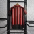 Camisa Retro Milan 06/07 na internet