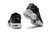 Air Max Plus TN 1 “BlackWhite” na internet