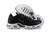 Air Max Plus TN 1 “BlackWhite”