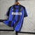 Camisa Retro Inter Milan 01-02