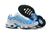 Air Max TN Plus "Battle Blue"