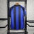Camisa Retro Inter Milan 01-02 na internet