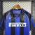 Camisa Retro Inter Milan 01-02 - comprar online