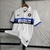 Camisa Retro Inter Milan 09/10