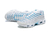 Air Max Plus TN 1 “Marsielle” - comprar online