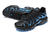 Air Max TN Plus "Black University Blue" - comprar online