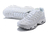 Air Max TN Plus "White" (Sola Cinza) - comprar online