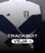 Banner de TN'S DO JAO