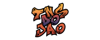 TN'S DO JAO