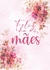 Balinhas Personalizadas - Desejos de Papel