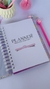 Planner 2025 - comprar online