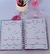 Planner 2025 - loja online