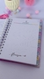 Planner 2025