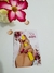 Card com lixa na internet