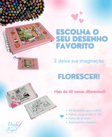 Carrossel 1