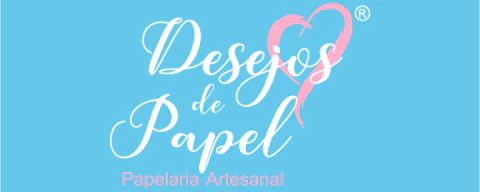 Desejos de Papel