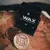 DUB D Wax Cera Hibrida 70gr