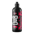 KIT DUB BOYZ ESPECIAL 3 - loja online