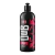 KIT DUB BOYZ ESPECIAL 3 - loja online