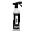 Delet Vonixx - comprar online