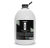Delet Vonixx - JR AUTOMOTIVE