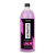 Extractus Vonixx