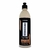 Hidracouro 500ml Vonixx na internet