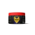 Revitalizador em pasta - comprar online