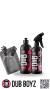 KIT DUB BOYZ ESPECIAL 2
