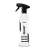 Quant Pulverizador Gerador de Espuma Vonixx