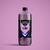 KIT JR LAVAGEM COMPLETA AUTOMOTIVA - comprar online