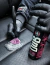 KIT DUB BOYZ ESPECIAL 2 - loja online