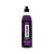 V-Floc Vonixx