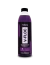 V-Floc Vonixx na internet