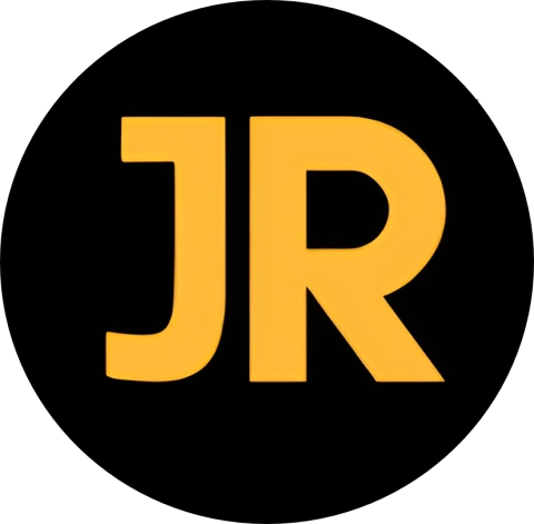 JR AUTOMOTIVE