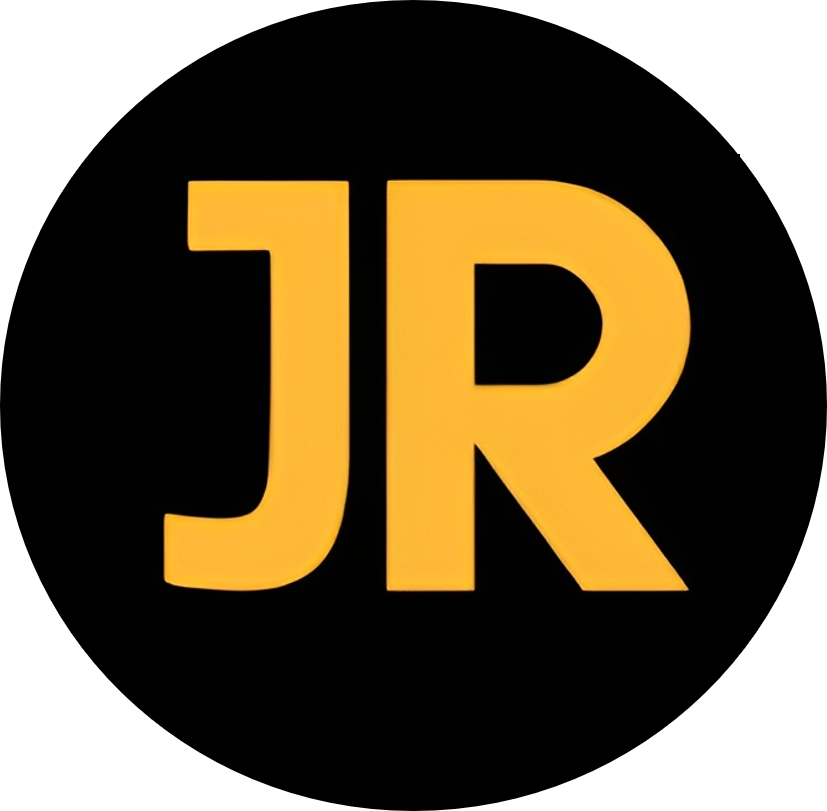JR AUTOMOTIVE