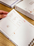 Caderno de Receitas - comprar online