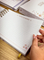 Caderno de Receitas na internet