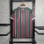Camisa Fluminense Home 23/24 - Torcedor - Hícon