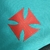 Regata Vasco da Gama 22/23 - Verde