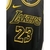 Regata NBA Lakers - 23 James na internet