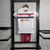 Conjunto Fluminense Away 23/24 - Infantil