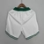 Imagem do Shorts NBA Boston Celtics - Especial 75 Anos